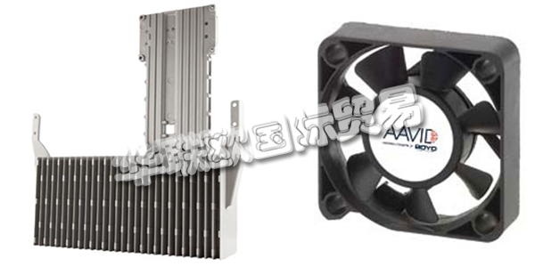 美國AAVID公司主要供應(yīng)：美國AAVID風(fēng)扇,AAVID散熱器，離心風(fēng)扇，軸流風(fēng)扇，壓鑄散熱器，鋁擠散熱器，換熱器，空氣換熱器等產(chǎn)品。接下來小編為您帶來美國AAVID公司和其部分產(chǎn)品介紹。
