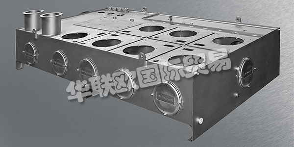 油箱在液壓系統(tǒng)中除了儲(chǔ)油外,還起著散熱、分離油液中的氣泡、沉淀雜質(zhì)等作用,是一種不可或缺的重要設(shè)備。油箱生產(chǎn)制造商眾多,其中比較有名的一個(gè)是德國HBE。HBE自1984年成立以來,發(fā)展成為油箱的國際供應(yīng)商。下文為您介紹德國HBE是什么品牌,HBE油箱介紹。