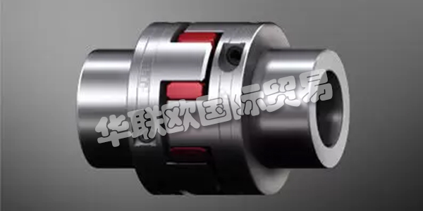 KTR是一個德國品牌，是一家位于德國萊茵的國際化企業。KTR遍布全球各大洲的工業市場，有1100多名員工。KTR在國際上的成功是基于客戶，供應商，員工和公眾對KTR公司的服務和誠信的信任。為了確保成功，KTR做了很多。在產品質量方面，自1993 年以來，KTR已通過ISO 9001：2015認證，自2008年6月以來已通過ISO 14001：2015認證。下文為您介紹KTR聯軸器。