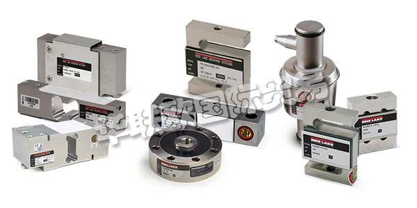 美國RICELAKE公司主要供應：美國RICELAKE傳感器,RICELAKE稱重傳感器，鋁制稱重傳感器，工具鋼稱重傳感器，不銹鋼稱重傳感器，單點稱重傳感器，單端梁式稱重傳感器，雙頭梁式稱重傳感器等產品。