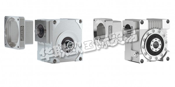 德國ATLANTA自1929年成立以來，經歷了持續(xù)穩(wěn)定的增長。今天，ATLANTA近300名員工的知識和經驗保證了進一步的發(fā)展和進步。近80年來，ATLANTA提供了令人信服的高質量變速箱和減速機解決方案。憑借高素質的員工，創(chuàng)新的生產流程和最新的軟件，ATLANTA始終致力于開發(fā)最佳，最高效的驅動和傳動工程解決方案。下文為您帶來ATLANTA是什么品牌？德國ATLANTA減速機介紹。