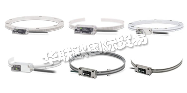 奧地利RSF作為全球編碼器技術領域的領先公司之一，提供廣泛的產品組合。RSF的另一核心元件是高度精確和耐分區使用薄膜技術制造的光柵尺。這種精密光柵尺可以應用到玻璃或其它基底上。下文為您介紹RSF編碼器。