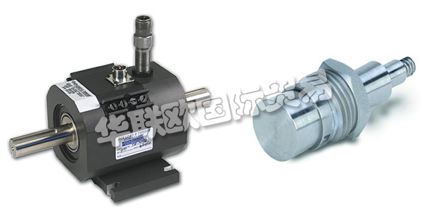 PCB PIEZOTRONICS成立于1967年,總部位于美國紐約州的布法羅市。PCB PIEZOTRONICS致力于壓電測量技術的研究、開發和產品制造,是研究、開發和制造沖擊、振動、力、壓力、應變、扭矩、聲學傳感器及測量儀器的高科技公司。下文為您介紹PCB PIEZOTRONICS傳感器。