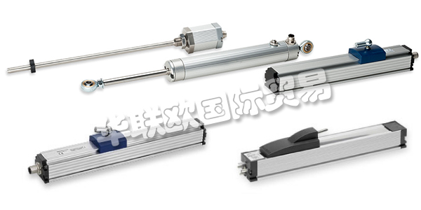 NOVOTECHNIK是一家專業(yè)傳感器制造公司,使用接觸和非接觸技術(shù)開發(fā)和生產(chǎn)各種旋轉(zhuǎn)和線性位置傳感器。NOVOTECHNIK公司在50年代開發(fā)了用于位移傳感器以及旋轉(zhuǎn)和線性電位計(jì)的技術(shù),這些技術(shù)以其出色的線性度和可靠性在行業(yè)中樹立了標(biāo)準(zhǔn),如今,NOVOTECHNIK已開發(fā)出更高標(biāo)準(zhǔn)的新技術(shù),為非接觸式應(yīng)用帶來(lái)了更高水平的線性度和可靠性。下文為您介紹NOVOTECHNIK位移傳感器。