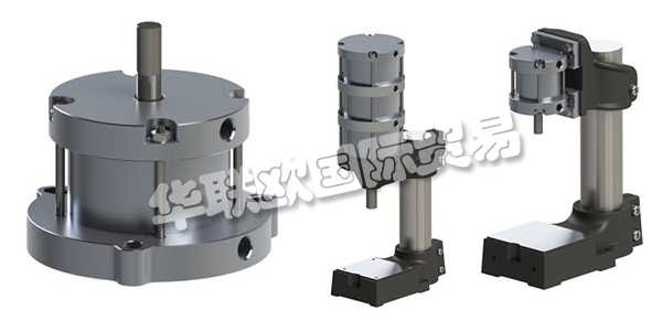 美國AIR-MITE公司主要供應：美國AIR-MITE氣缸,AIR-MITE氣動壓力機，拉桿氣缸，圓線氣缸，微型氣缸，氣動電磁閥，球形凸輪控制閥，手動球控制閥，指桿控制閥，踏板控制閥，鎖定控制閥，手掌按鈕控制閥，面板安裝控制閥，先導控制閥等產品。華聯歐特價供應AIR-MITE氣缸氣動壓力機，歡迎咨詢我們。