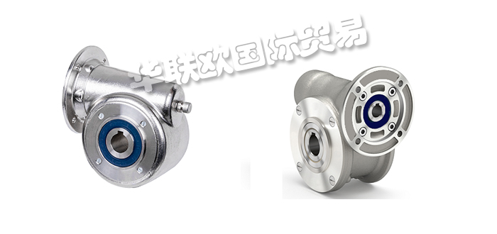 優(yōu)勢供應德國原裝ALMO MOTOREN齒輪減速機電動馬達