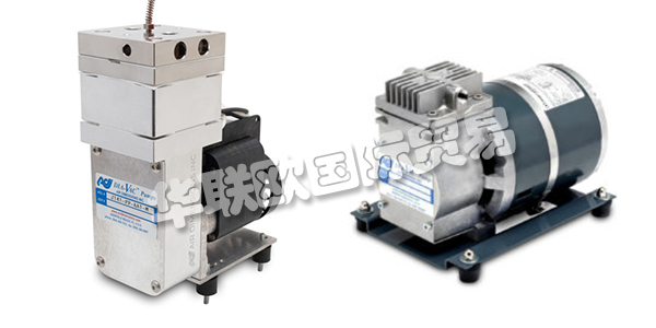 美國(guó)AIR DIMENSIONS公司主要供應(yīng):美國(guó)AIR DIMENSIONS泵,AIR DIMENSIONS隔膜泵,氣體采樣泵,加熱泵,危險(xiǎn)區(qū)域泵,高真空泵,單頭泵等產(chǎn)品。下文為您帶來(lái)美國(guó)AIR DIMENSIONS品牌及其隔膜泵介紹。