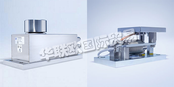 德國(guó)HBM公司成立于1950年,今天已成為測(cè)試和測(cè)量領(lǐng)域的國(guó)際領(lǐng)先制造商。HBM一直致力為客戶(hù)提供精確可靠的測(cè)試和測(cè)量產(chǎn)品,HBM的產(chǎn)品范圍涵蓋傳感器、應(yīng)變片、放大器、數(shù)據(jù)采集系統(tǒng)以及用于結(jié)構(gòu)耐久性測(cè)試和分析的軟件。追求卓越品質(zhì)一直是他們的目標(biāo),HBM測(cè)試和測(cè)量產(chǎn)品以高精度和高可靠性享譽(yù)全球。下文為您介紹HBM傳感器。