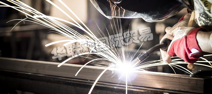 ALUNOX,德國(guó)ALUNOX電極棒,ALUNOX鋁焊絲