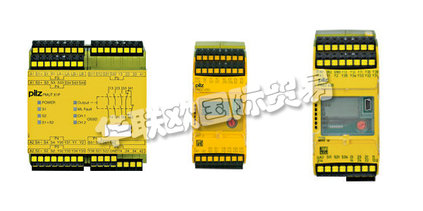 PILZ公司成立于1948年，今天已成為全球安全技術領域的領軍企業，涉及行業包括包裝、汽車行業、機器人應用、風電和鐵路技術領域。下文為您帶來PILZ是什么牌子,皮爾茲安全繼電器介紹。