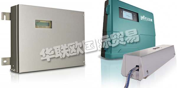 德國(guó)FLEXIM公司1990年成立，已經(jīng)走過(guò)了30年。30年間，通過(guò)他們的流量計(jì)，F(xiàn)LEXIM證明了非侵入性測(cè)量技術(shù)能夠可靠，精確地工作。如今，F(xiàn)LEXIM是全球唯一通過(guò)SIL認(rèn)證的用于液體和氣體非侵入式流量測(cè)量的夾持式超聲系統(tǒng)的供應(yīng)商。下文為您介紹FLEXIM超聲波流量計(jì)。