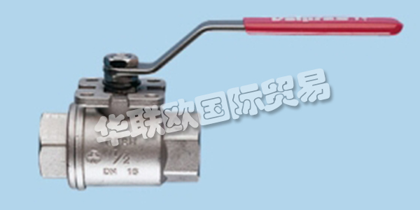 VALPRES是可靠性的代名詞,是鋼和鑄鐵球閥生產的領導者,制造適合安裝在天然氣和石油勘探和生產工廠中的球閥。下文為您帶來VALPRES是什么品牌,VALPRES閥門介紹。