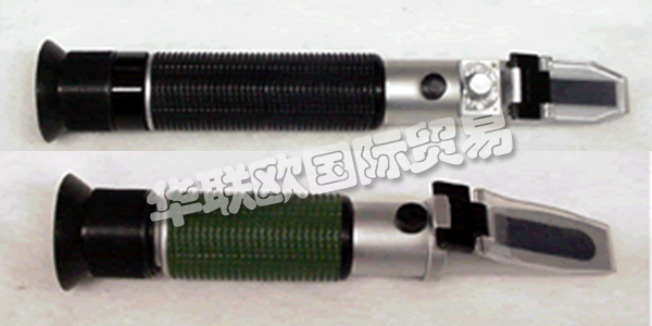 美國(guó)AFAB公司主要供應(yīng)：美國(guó)AFAB折光儀,AFAB數(shù)字折光儀，AFAB手持折光儀，AFAB鹽度折光儀，制動(dòng)液折光儀，酒精折光儀，蛋白質(zhì)折光儀，清洗液折光儀，糖度折光儀等產(chǎn)品。