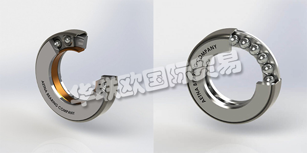 美國AETNA公司主要供應:美國AETNA軸承,AETNA惰輪,AETNA離合器分離軸承,推力球軸承,皮帶惰輪,鏈輪惰輪等產品。