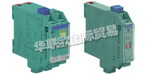 P+F集團(tuán)于1945年誕生于德國(guó)曼海姆,70余年來,始終處于工業(yè)自動(dòng)化的技術(shù)創(chuàng)新前沿,領(lǐng)跑工業(yè)傳感器技術(shù)和過程控制防爆領(lǐng)域。從接近開關(guān)的發(fā)明,到站上工業(yè)4.0的時(shí)代風(fēng)口,身為行業(yè)先鋒,倍加福持續(xù)推動(dòng)自動(dòng)化領(lǐng)域的發(fā)展,不斷樹立新的里程碑,積極推動(dòng)“工業(yè)4.0”的發(fā)展與創(chuàng)新。基于強(qiáng)大的技術(shù)研發(fā)力量,P+F集團(tuán)結(jié)合客戶的實(shí)際需求,運(yùn)用專業(yè)的開發(fā)集成能力,致力于將智能互聯(lián)、工業(yè)4.0等諸多先進(jìn)技術(shù)理念融入他們的產(chǎn)品之中。下文為您介紹P+F隔離柵。