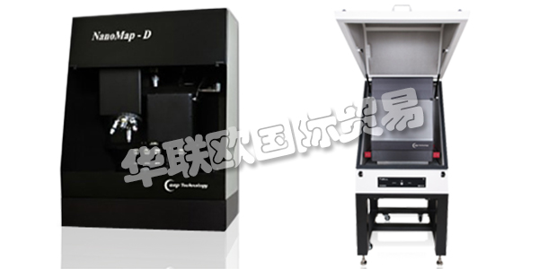 美國AEP TECHNOLOGY公司主要供應：美國AEP TECHNOLOGY輪廓儀,AEP TECHNOLOGY磨損試驗機，三維輪廓儀，光學三維輪廓儀，控制器等產品。華聯歐優勢供應美國AEP TECHNOLOGY輪廓儀，歡迎您來采購。