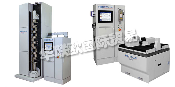 美國ADCOLE公司主要供應(yīng)：美國ADCOLE測量儀,ADCOLE量規(guī)，ADCOLE曲軸測量儀,，凸輪軸測量儀，表面粗糙度測量儀，圓柱坐標(biāo)測量機等產(chǎn)品。