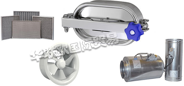 SAGICOFIM,意大利SAGICOFIM流量調節器,SAGICOFIM過濾器