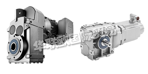 德國西門子集團是專注于電氣化、自動化和數字化領域的領先企業，世界500強公司。西門子公司具有全球影響力，業務遍及全球200多個國家，業務規模巨大，如果不包括汽車業務在內，西門子是全球銷售額最大的制造商。創新是西門子取得今天輝煌成就的最主要原因，西門子共擁有超過68000項已發布的專利。西門子重視企業的社會責任，致力于可持續發展，通過提供清潔，負擔得起的能源解決方案，創建智慧宜居的城市，提供創新的醫療保健系統等途徑，為實現這些優先目標做出了貢獻。下文為您介紹西門子電機。
