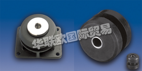 HUTCHINSON成立于1853年,已有160多年的歷史了,其國際業務遍及全球。哈金森為移動世界設計和制造智能解決方案,并為未來陸上,空中和海上移動做出了貢獻。創新是HUTCHINSON的靈魂,哈金森擁有200多名從事基礎研究和應用研究的工程師和技術人員。HUTCHINSON希望他們的創新解決方案能夠使他們成為汽車,航空航天,國防,鐵路,能源和工業市場上的首選合作伙伴。下文為您介紹HUTCHINSON減震器,法國哈金森減震器。