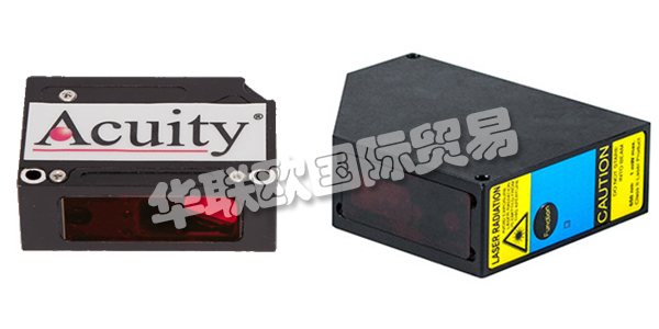 美國ACUITY LASER公司主要供應：美國ACUITY LASER傳感器,ACUITYLASER激光傳感器，位移傳感器，激光位移傳感器，激光測量傳感器，激光掃描儀等產品。
