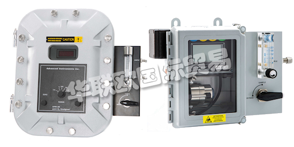 AII公司全稱Analytical Industries Inc,位于美國加利福尼亞,是PST集團下屬的一家儀器公司。AII為全球的客戶提供高精密測量儀器,主要是氣體測量。產品面向行業包括工業控制,天然氣加工,醫療和專業潛水行業。AII使用創新的電化學氧傳感技術制造其產品,憑借高質量的產品,AII在業內聲名顯著。下文為您介紹AII分析儀。