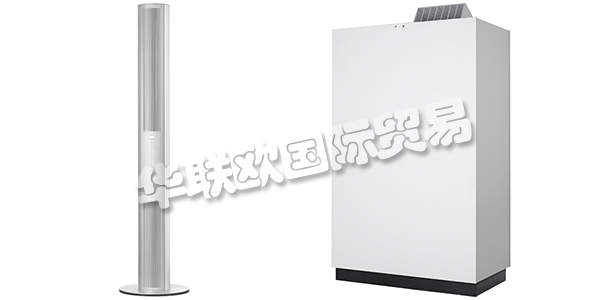 ASECOS公司1994年成立，專注于用于存儲易燃液體和氣瓶的安全存儲柜的專業(yè)領(lǐng)域。為了確保一流的質(zhì)量，在全面投入生產(chǎn)之前，ASECOS所開發(fā)的每個新產(chǎn)品都將使用最新的廣泛測量技術(shù)進(jìn)行全面檢查。在交付之前，每個產(chǎn)品都要經(jīng)過嚴(yán)格的質(zhì)量測試。創(chuàng)新是推動ASECOS前進(jìn)的動力，ASECOS使用其許多不斷發(fā)展的技術(shù)制造其產(chǎn)品，廣泛的產(chǎn)品組合可為客戶提供多樣的解決方案。下文為您介紹ASECOS空氣過濾器。