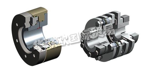 在開發高精度可切換聯軸器，多功能線性驅動器，靈敏的過載系統和優化的軸連接方面，MONNINGHOFF今天已成為國際領先的技術合作伙伴。MONNINGHOFF公司的成功源于滿足客戶對高復雜性問題解決方案的需求。MONNINGHOFF工作的目的是為客戶提供創新產品，更好滿足客戶需求。下文為您介紹MONNINGHOFF聯軸器。