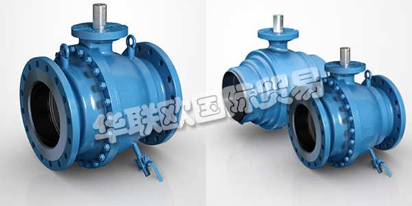 德國KLINGER克林格集團為高端密封，流體控制和流體監測系統提供安全可靠的產品和服務。下文為您帶來KLINGER是什么牌子,克林格閥門介紹。