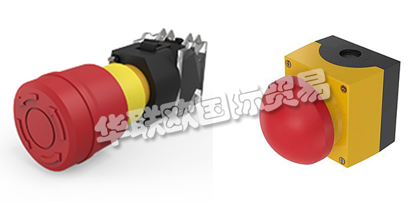 EAO是一家瑞士的家族企業(yè),成立于1947年,現已發(fā)展成為全球領先的高質量開關,鍵盤,復雜控制元件以及完整的HMI控制單元和HMI系統制造商之一。高效,現代化的開發(fā)流程,有效的全球供應鏈使得EAO能為全球各行業(yè)客戶提供高質量的產品。從簡單的控制元件到復雜的HMI系統,從批量生產到安裝,EAO提供全套HMI服務。下文為您介紹EAO開關。