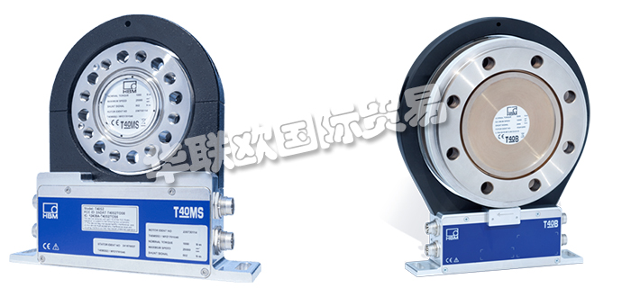 HBM扭矩傳感器,德國HBM扭矩傳感器