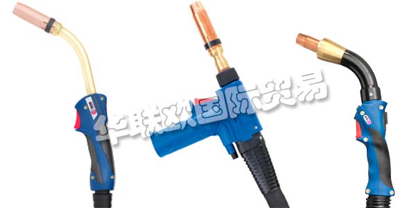 阿比泰克是德國賓采爾集團的一個焊槍品牌。賓采爾集團1945年在德國吉森成立,在全球有1000個以上雇員。賓采爾的產品質量值得信賴,質量管理系統按照DIN ISO 9001標準進行了認證,先進的焊接實驗室確保公司技術始終處于領先地位。下文為您介紹阿比泰克焊槍。