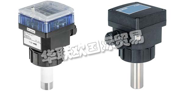 BURKERT品牌的歷史可以追溯到1946年。憑借創始人的遠見卓識,BURKERT已經成為世界范圍內氣、液體測量、控制、調節、混合以及過濾領域中當之無愧的領軍企業。下文為您帶來BURKERT是什么意思,BURKERT流量計介紹。