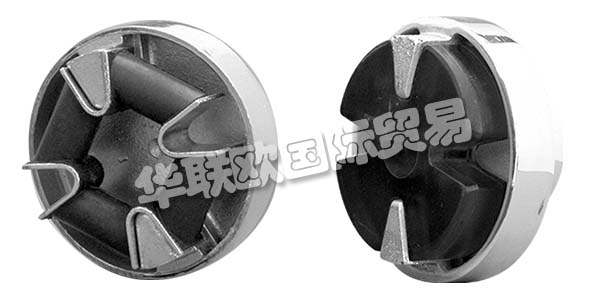 PAULSTRA公司成立于1934年,是振動,隔音和防水絕緣的歐洲領先企業,屬于法國HUTCHINSON集團。提供彈性防振架,彈性接頭,彈性聯軸器等產品。PAULSTRA的防振解決方案適用于各種領域,工業,鐵路,船舶等。PAULSTRA擁有自己的測量專業知識,可為您提供設備的振動聲學診斷,并支持您實施解決方案以改善環境。下文為您介紹PAULSTRA聯軸器。