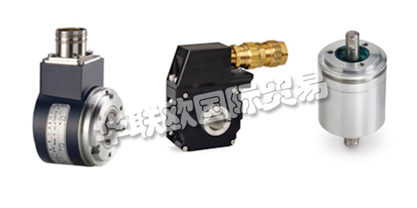 BEI提供各種編碼器產品，從標準的現成產品到完全定制的解決方案，可滿足客戶的任何應用。在工業傳感器業務領域擁有數十年經驗的BEI提供的產品質量值得信賴，已通過ISO 9001：2008認證，滿足并超越客戶對BEI所有產品的要求和期望。下文為您介紹BEI編碼器。