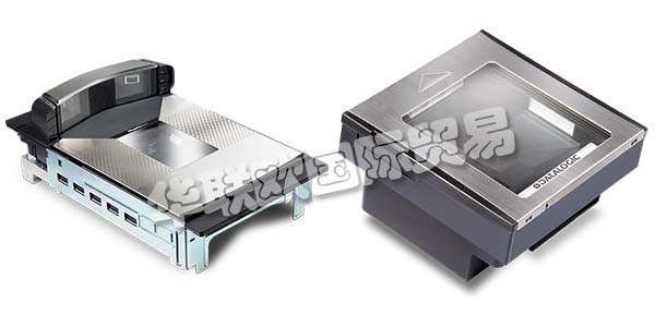 意大利DATALOGIC公司主要供應:意大利得利捷讀碼器,DATALOGIC傳感器,掃描平臺,電感式傳感器,超聲波傳感器,掃描槍,激光掃描儀,工業掃描器等產品。