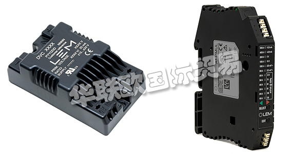 瑞士LEM公司主要供應：瑞士LEM傳感器,LEM電流傳感器，電壓傳感器，積分器，智能分流器，電壓表等產品。