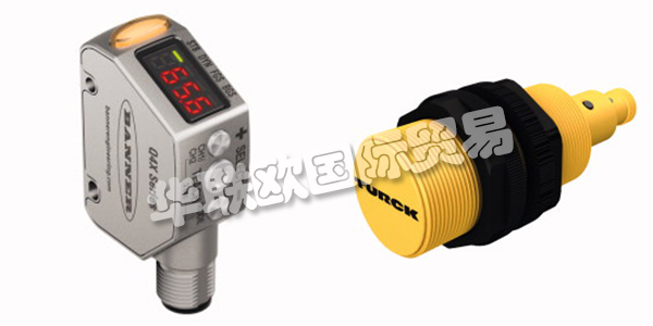 TURCK是工業自動化行業的領軍企業,在全球27個國家擁有超過3200名員工。憑借超過13000種龐大而涵蓋豐富的傳感器,總線產品,接口及接插件產品,圖爾克為工廠及過程自動化提供高效的產品和方案。下文為您帶來TURCK傳感器,圖爾克傳感器種類介紹。