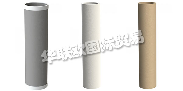 HEADLINE FILTERS是粘結微纖維過濾器元件和相關過濾器外殼的最大歐洲制造商,總部位于英國。HEADLINE FILTERS生產各種各樣的過濾產品,以適應幾乎所有應用。HEADLINE FILTERS的所有產品均符合行業標準尺寸和等級,并且可以與其他制造商的外殼和過濾器元件完全互換。HEADLINE FILTERS擁有超過29年的經驗和專業知識,這使得HEADLINE FILTERS滿足客戶各種類型的過濾產品需求。下文為您介紹HEADLINE FILTERS濾芯。