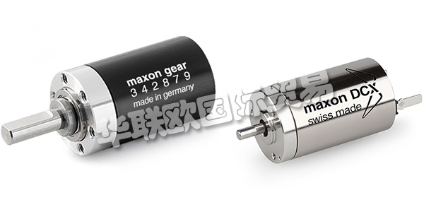 瑞士MAXON公司主要供應(yīng):瑞士MAXON電機,MAXON驅(qū)動器,直流電機,無刷電機,行星減速機,編碼器,轉(zhuǎn)速表,解析器,伺服控制器,傳感器等產(chǎn)品。