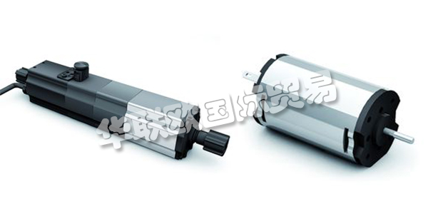 德恩科是世界一流的運(yùn)動(dòng)控制領(lǐng)域供應(yīng)商,它提供的優(yōu)質(zhì)的傳動(dòng)控制解決方案,滿足了客戶對(duì)成本和可靠性日益增長(zhǎng)的需求。標(biāo)準(zhǔn)化的電機(jī)、齒輪箱和模塊化配件的高度靈活性使?jié)M足客戶特定需求的完美運(yùn)動(dòng)解決方案成為可能。對(duì)客戶來說,這意味著更好的質(zhì)量控制,降低庫存和減少生產(chǎn)時(shí)間。德恩科對(duì)促進(jìn)可持續(xù)發(fā)展一直非常重視。因此,他們特別致力于注意對(duì)環(huán)境保護(hù)而選擇和使用高效和節(jié)能的原材料來進(jìn)行生產(chǎn)。早在2002年,德恩科就通過了ISO14001環(huán)境質(zhì)量體系認(rèn)證。下文為您介紹德恩科電機(jī)。