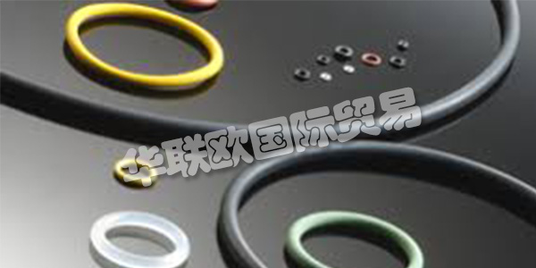 意大利DUCI公司主要供應(yīng):意大利DUCI O型圈,DUCI墊片,異形環(huán),密封件,零件,橡膠技術(shù)零件等產(chǎn)品。