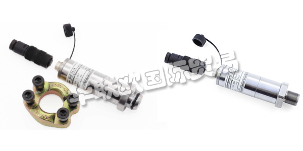 DR.BRANDT的故事始于1949年，DR.BRANDT提供力和壓力測量技術，在工業質量保證和過程控制領域是可靠的合作伙伴。DR.BRANDT將滿足最高要求的設備和組件組合在一起。這些定制設計和制造的測量系統滿足客戶多樣化的需求。除了可靠，高精度的操作外，DR.BRANDT的產品還以其特別長的使用壽命而著稱。下文為您介紹DR.BRANDT傳感器。