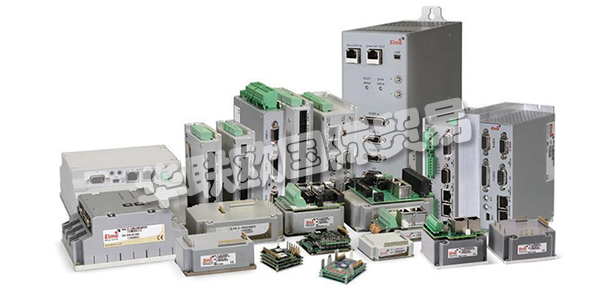 以色列ELMO公司主要供應：以色列ELMO驅動器,ELMO控制器，馬達，電源，運動控制器，伺服驅動器，伺服馬達，多軸運動控制器等產品。