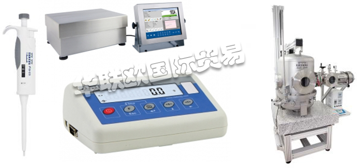 RADWAG,波蘭RADWAG質量比較儀,RADWAG超微量天平