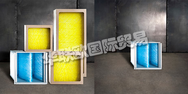 奧地利EDRIZZI公司主要供應：奧地利EDRIZZI過濾器,EDRIZZI油漆過濾器，后過濾器，噴霧墻等產(chǎn)品。