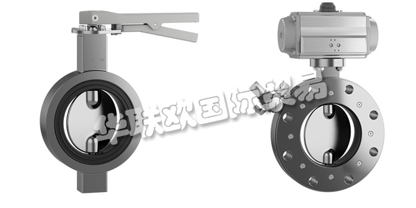 KRAFT誕生于1930年,幾十年來,KRAFT一直代表著“德國制造”的質量和耐用性。KRAFT制造量身定制的可靠閥門,用于安全過程,氣態,液態和固態物質的安全處理,控制和運輸,以滿足客戶的特定要求。為了確保高水平的客戶滿意度,響應速度和遵守交貨日期,KRAFT使用質量管理來不斷優化流程。秉承這一理念,KRAFT已成為領先的制造商之一,并在全球范圍內銷售產品。下文為您介紹KRAFT閥門。