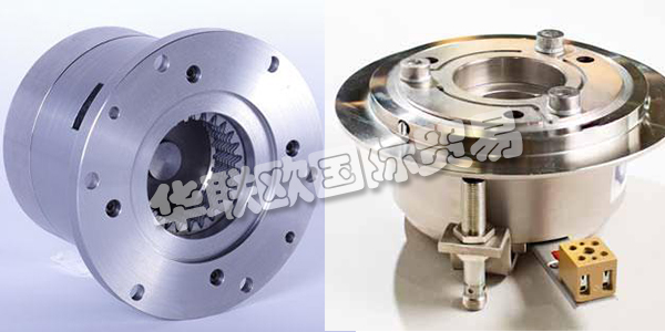 奧地利HEID公司主要供應(yīng):奧地利HEID離合器,HEID制動(dòng)器,齒式離合器,多片離合器,單面離合器等產(chǎn)品。