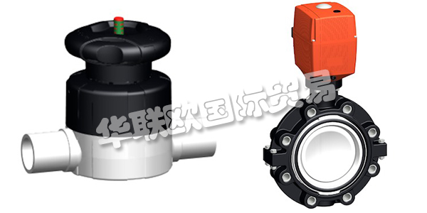 GF公司成立于1802年，總部位于瑞士。在運輸液體與氣體、輕量化鑄造組件和高精度制造技術方面， GF是客戶優選的合作伙伴。GF以客戶為導向進行思考和行動，始終將客戶滿意度作為自我衡量的標準。GF行動迅速，能對新的市場環境快速作出調整。對于可能出現的缺陷立即采取措施。下文為您介紹GF閥門。