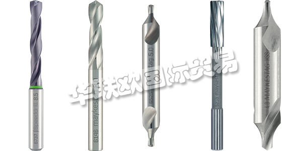 奧地利MAYKESTAG主要供應:奧地利MAYKESTAG銑刀,MAYKESTAG鉆頭,鉸刀,整體硬質合金銑刀,整體硬質合金鉆頭等產品。